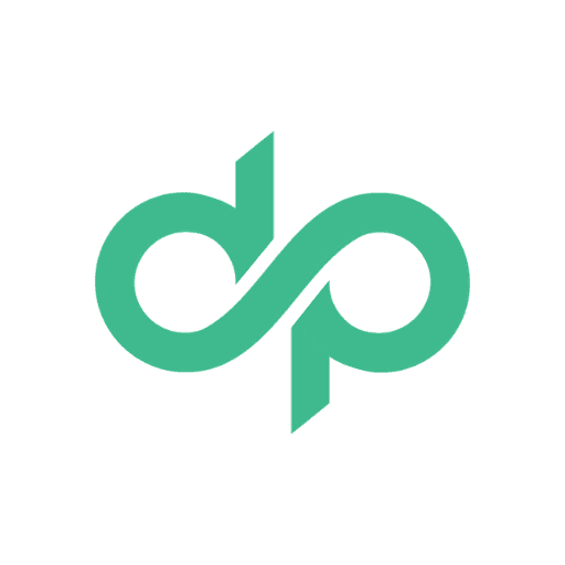 DocPort app icon